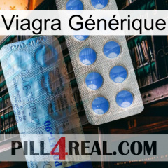 Viagra Générique 40